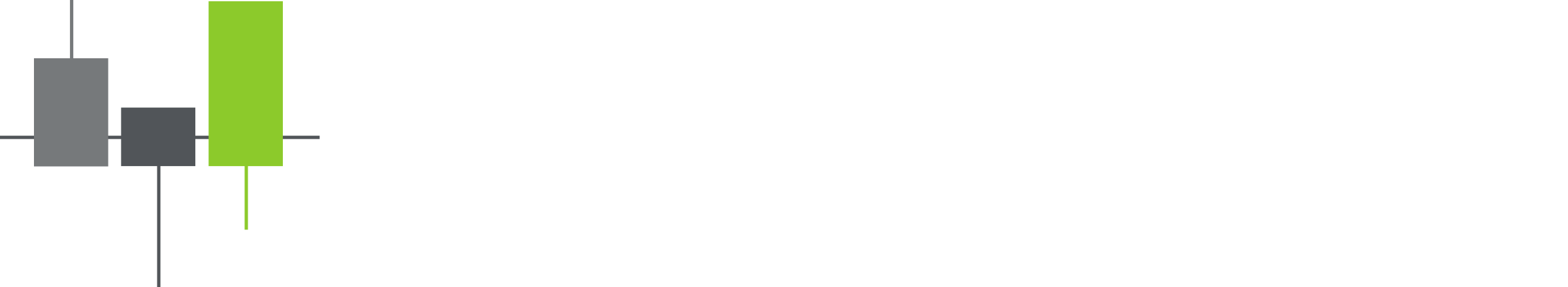 Donum Dei Capital