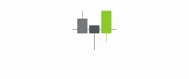 Donum Dei Capital